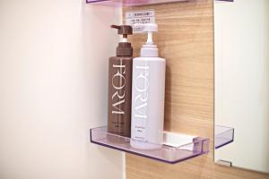 Syono no Ie - Vacation STAY 19737