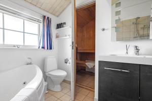 LK2093-Lokken-Diget-21