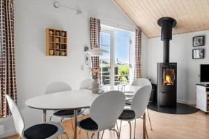 LK2093-Lokken-Diget-21