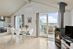 LK2093-Lokken-Diget-21