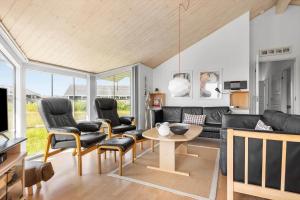 LK2093-Lokken-Diget-21