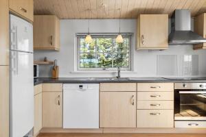 LK2093-Lokken-Diget-21