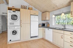 LK2093-Lokken-Diget-21