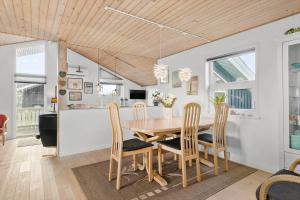 LK970-Lokken-Magnus-Christensens-Vej-15