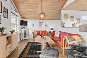 LK970-Lokken-Magnus-Christensens-Vej-15