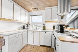 LK970-Lokken-Magnus-Christensens-Vej-15