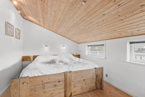 LK970-Lokken-Magnus-Christensens-Vej-15