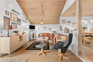 LK970-Lokken-Magnus-Christensens-Vej-15