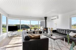 LK1934-Lokken-Redningsvejen-nord-123