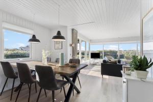 LK1934-Lokken-Redningsvejen-nord-123