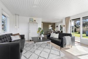 LK1934-Lokken-Redningsvejen-nord-123