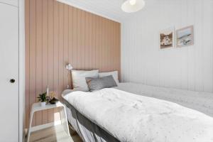 LK1934-Lokken-Redningsvejen-nord-123