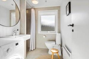 LK1934-Lokken-Redningsvejen-nord-123