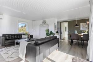 LK1934-Lokken-Redningsvejen-nord-123