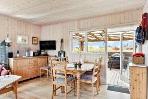 LK1505-Lokken-Redningsvejen-Nord-60