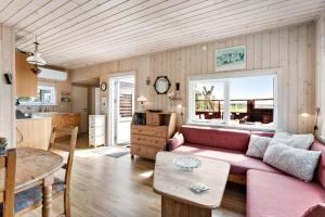 LK1505-Lokken-Redningsvejen-Nord-60