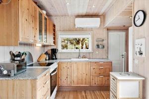 LK1505-Lokken-Redningsvejen-Nord-60