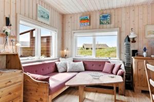 LK1505-Lokken-Redningsvejen-Nord-60