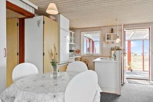 LK1864-Lokken-Hyldevej-3