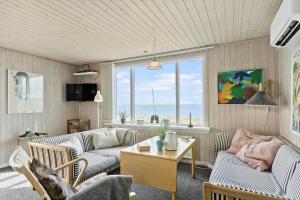 LK1864-Lokken-Hyldevej-3