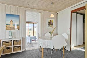 LK1864-Lokken-Hyldevej-3