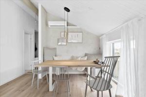 LK1870-Lokken-Charlottevej-2