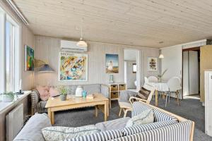 LK1864-Lokken-Hyldevej-3