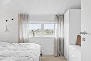 LK1870-Lokken-Charlottevej-2