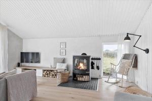 LK1870-Lokken-Charlottevej-2