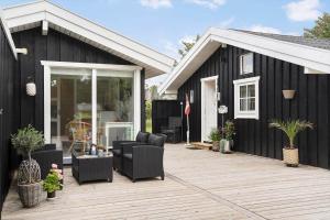 LK2087-Lokken-Karinavej-54