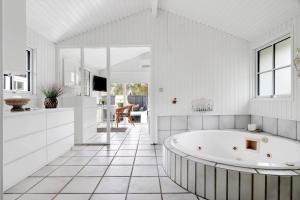 LK2087-Lokken-Karinavej-54