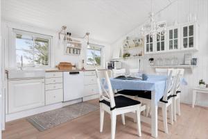 LK2087-Lokken-Karinavej-54