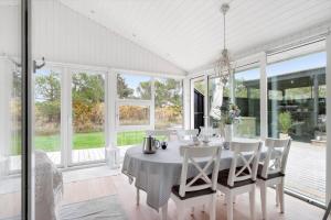 LK2087-Lokken-Karinavej-54