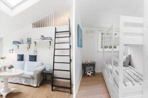 LK2087-Lokken-Karinavej-54