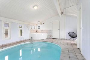 LK1892-Lokken-Marthinesvej-37