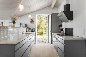 LK1892-Lokken-Marthinesvej-37