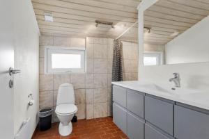 LK1892-Lokken-Marthinesvej-37