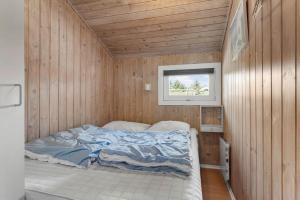 LK1892-Lokken-Marthinesvej-37