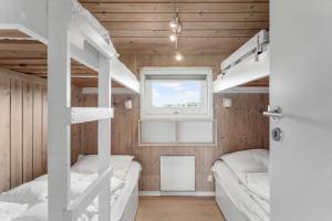 LK1892-Lokken-Marthinesvej-37