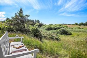 LK1941-Lokken-Sarasvej-4