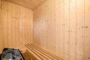 LK1941-Lokken-Sarasvej-4