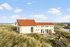 LK2111-Lokken-Kongestien-3-A