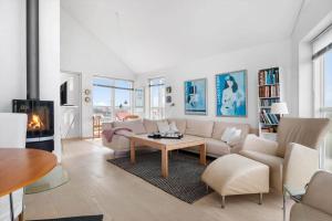 LK2111-Lokken-Kongestien-3-A