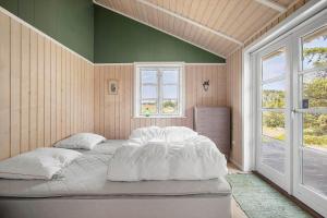 LK1941-Lokken-Sarasvej-4