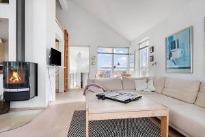 LK2111-Lokken-Kongestien-3-A