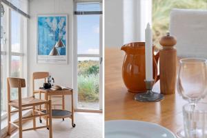 LK2111-Lokken-Kongestien-3-A