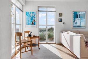 LK2111-Lokken-Kongestien-3-A