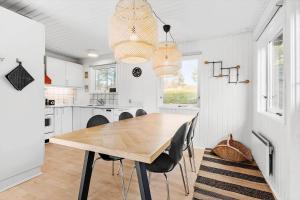 LK1894-Lokken-Egernvej-27