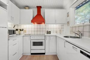 LK1894-Lokken-Egernvej-27