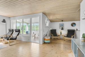 LK1802-Lokken-Septembervej-2-b